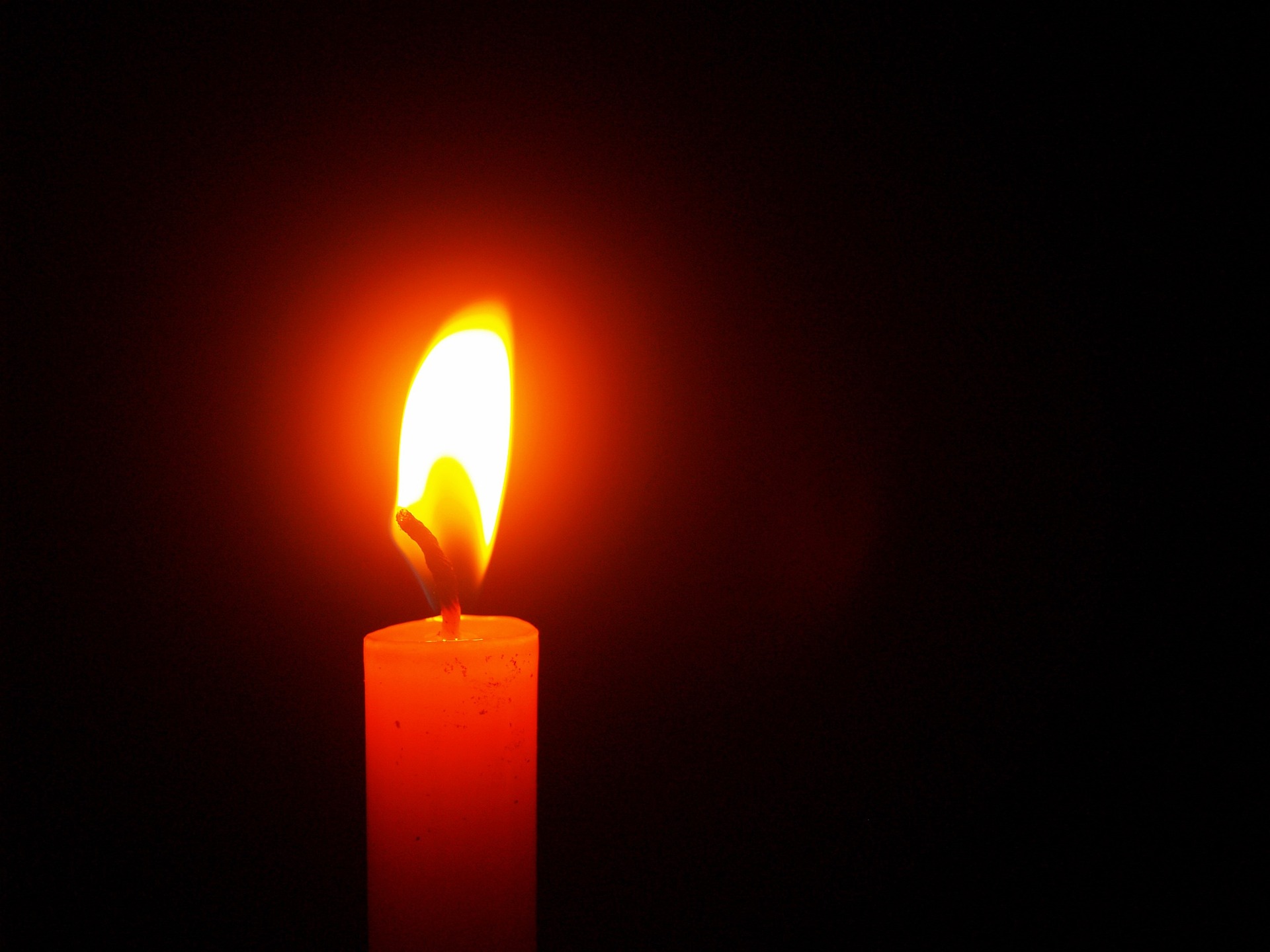 World Aids Day